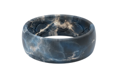 Nomad Rapids Ring