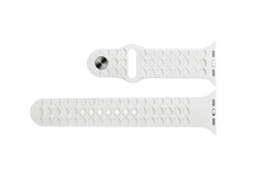 Apple Watch Band - Spain Flag