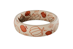 Autumn Spice Ring