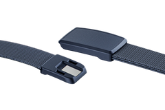 Groove Golf Belt Pro® - Abyss Navy