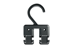 Groove Belt® Hanger