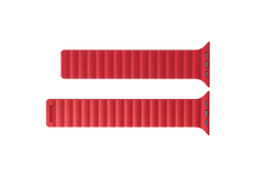 Apple Magnetic Watch Band - Infrared Pulse