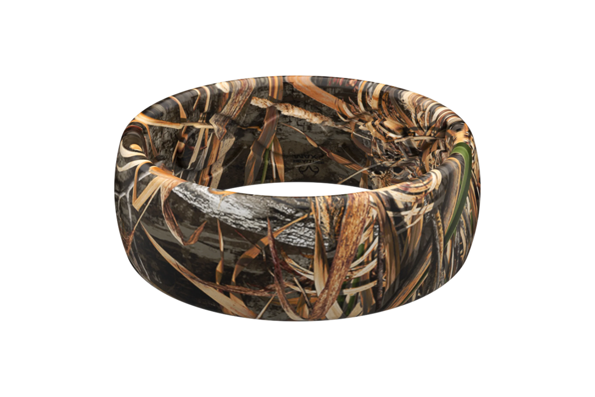 Realtree MAX5™ Camo Ring