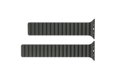 Apple Magnetic Watch Band - Black