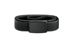 Groove Tech Belt® - Black
