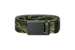 Groove Belt Ultra - Forest Camo