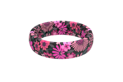 Vivida Thin Ring