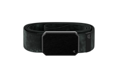 Groove Belt Black/Kryptek Typhon