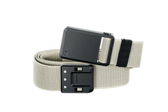 Groove Belt Ultra - Cloudstone