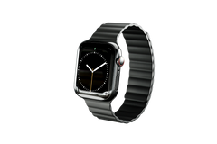 Apple Magnetic Watch Band - Black