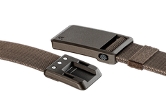 Groove Belt Ultra - Trek