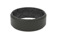 Edge Black Ring