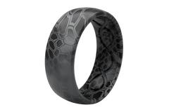 Kryptek Typhon Camo Ring