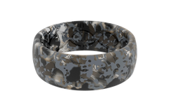 Kryptek Skyfall Camo Ring