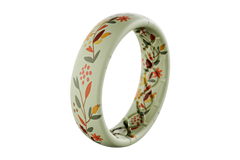 Maple Meadow Ring